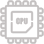 Server CPU