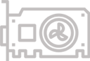 Server GPU