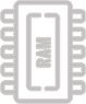 Server RAM