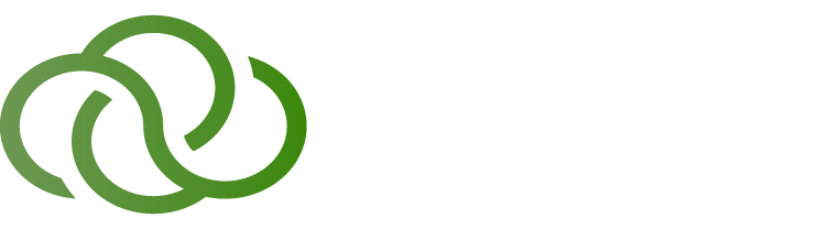 MasterServer